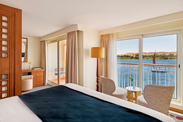AmaWaterways AmaLillia - Spacious Suites.jpg